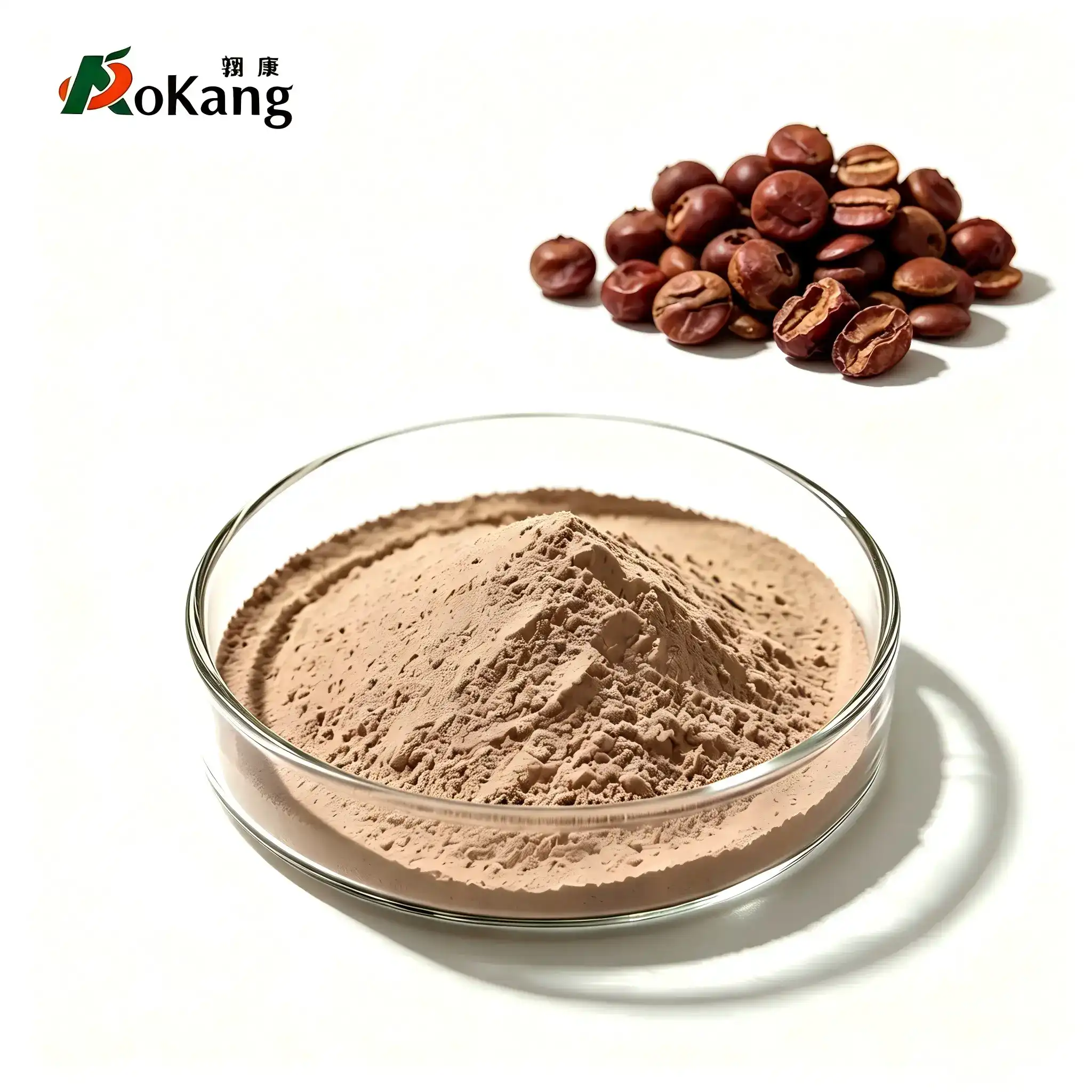 Spine Date Seed Extract